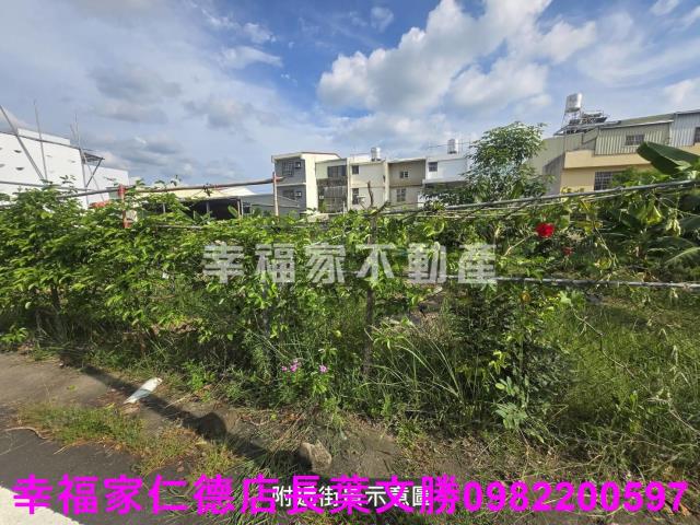 楠西建地-7