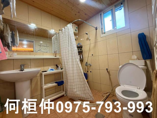 頭份農地-11