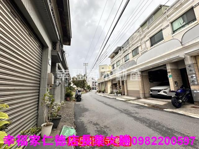 安南建地-10