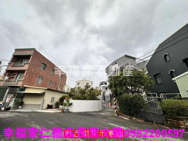 安南建地-14
