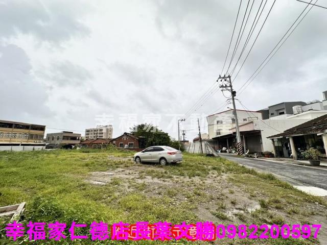 安南建地-15