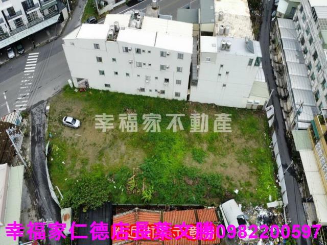安南建地-4