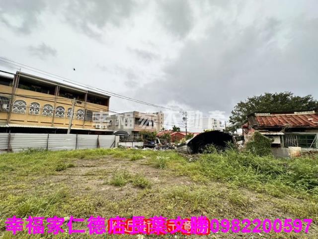 安南建地-7