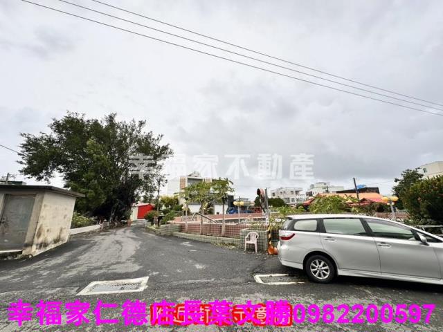 安南建地-9