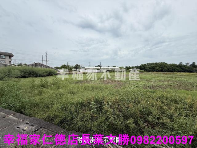 柳營工業地-1