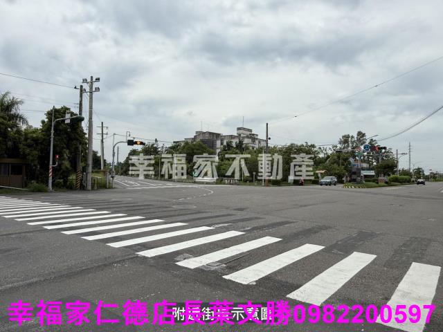 柳營工業地-4