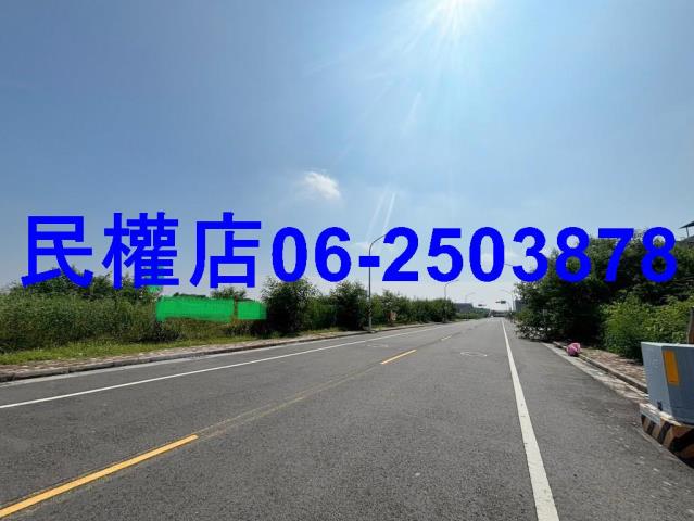 麻豆工業地-12