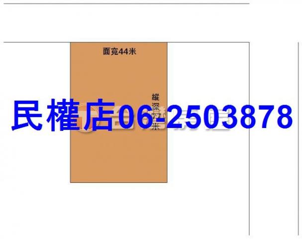 麻豆工業地-8