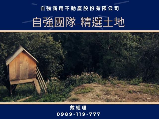 大武建地-1