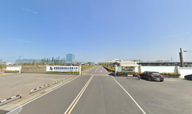 學甲工業地-3