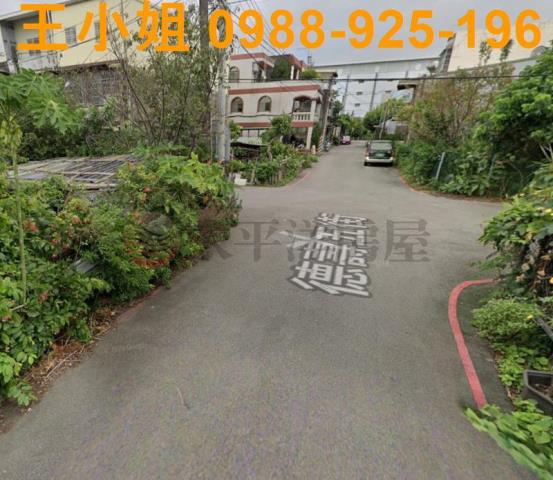 桃園區農地-2