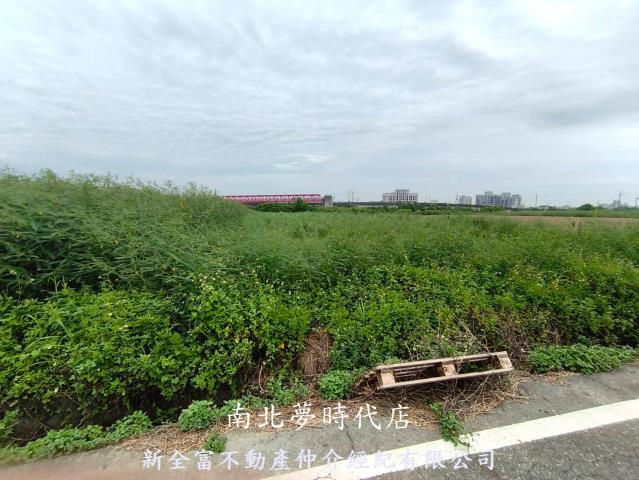 安定農地-2