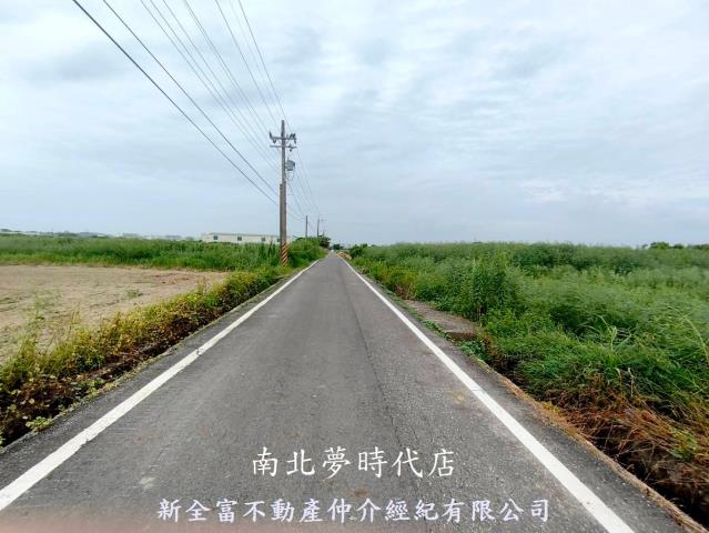 安定農地-7