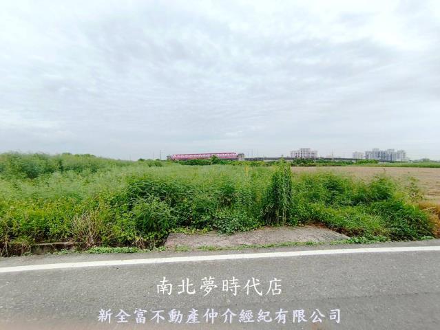 安定農地-9