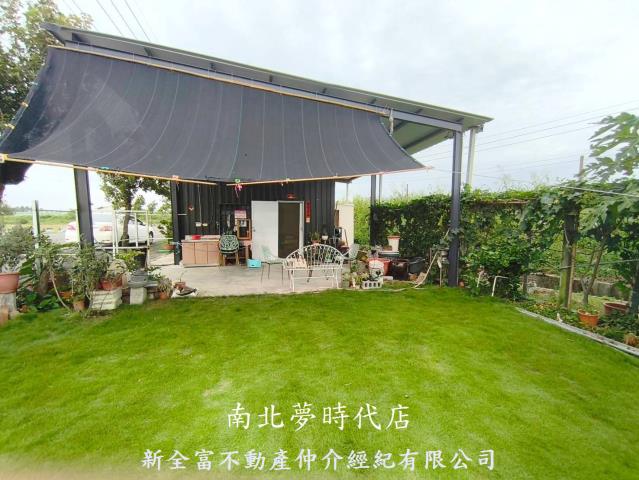 七股農地-10
