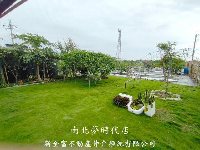 七股農地-12