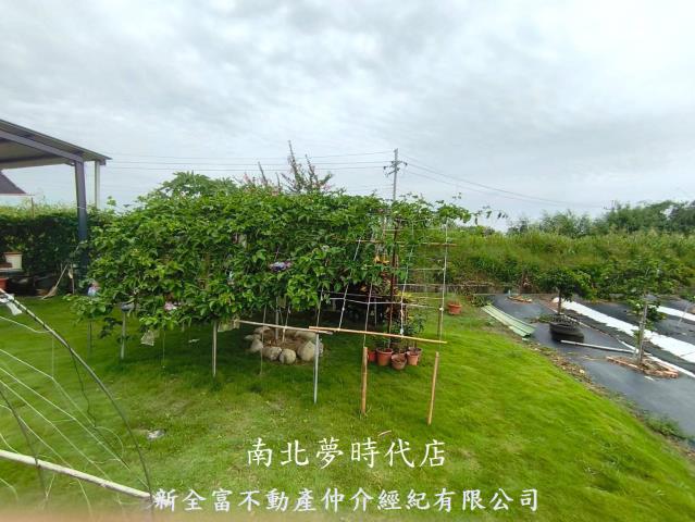 七股農地-6