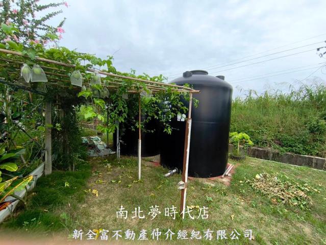七股農地-7
