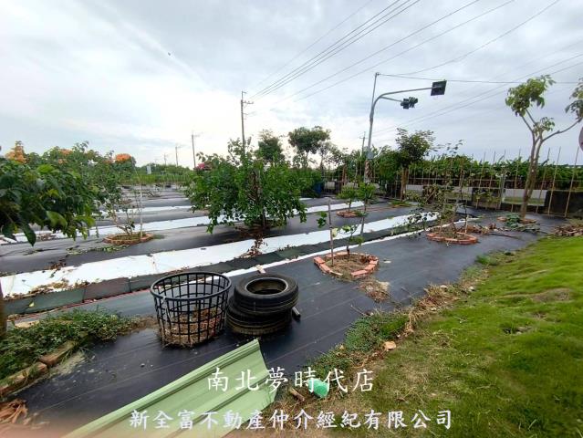七股農地-8