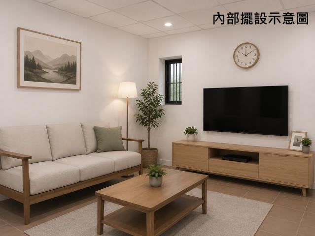 太平農地-11