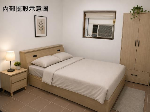 太平農地-12