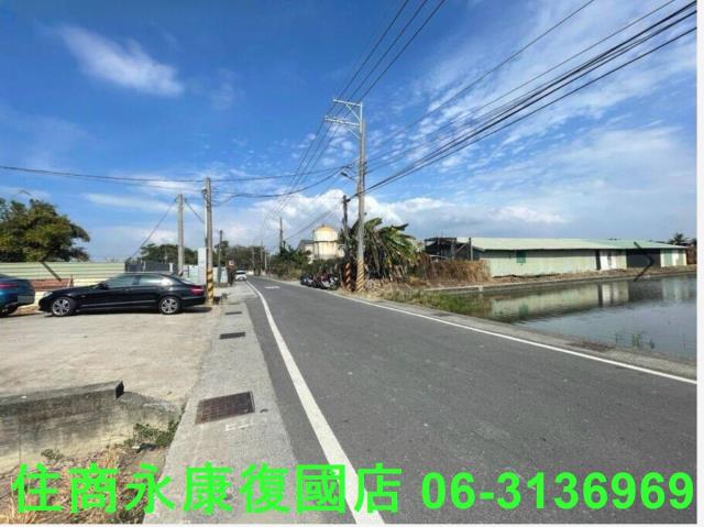 湖內農地-1