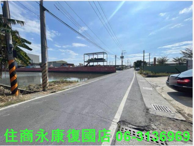 湖內農地-2