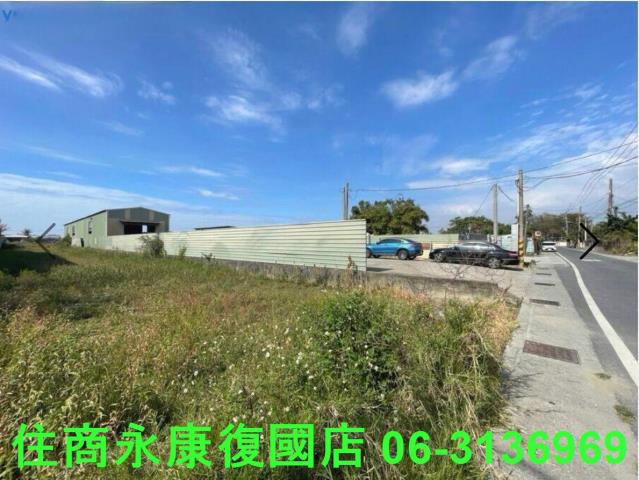 湖內農地-3