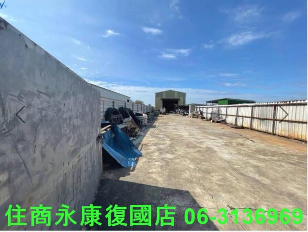湖內農地-4
