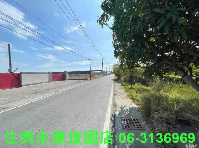 湖內農地-5