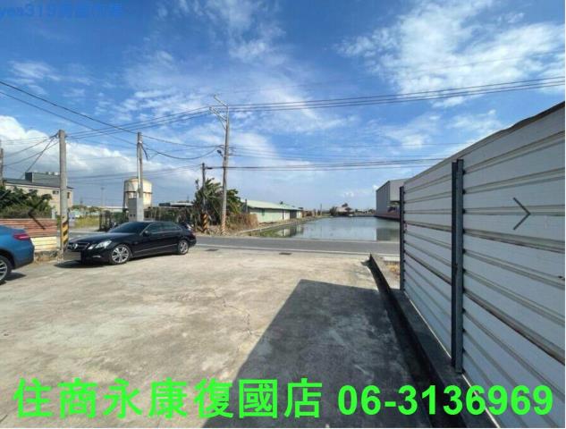 湖內農地-6