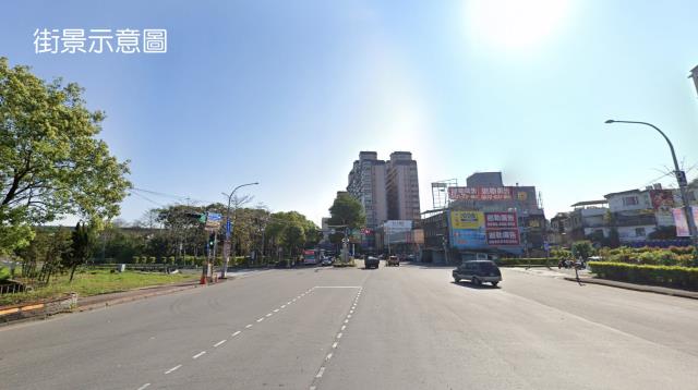 三峽工業地-1