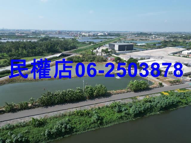 麻豆農地-3