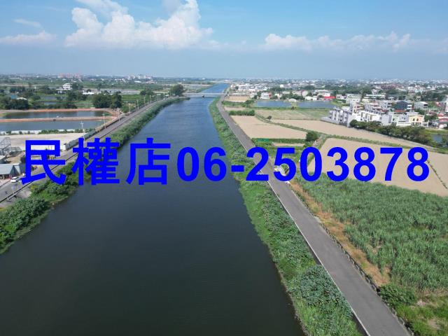 麻豆農地-4