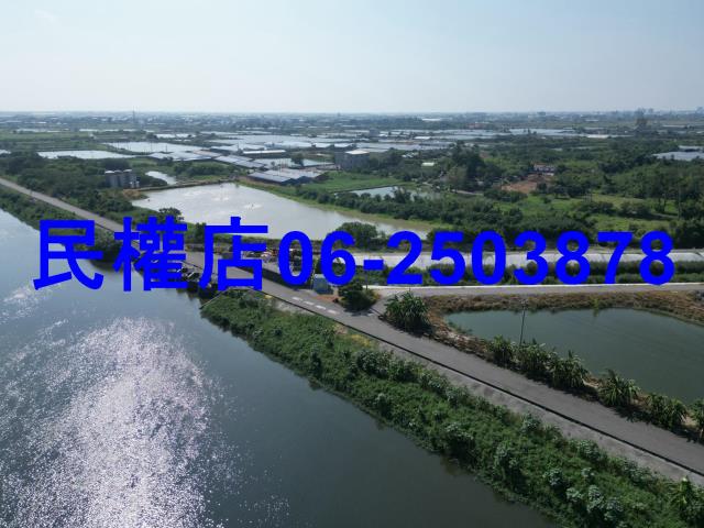 麻豆農地-2