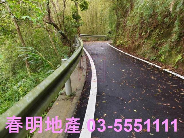 新竹農地-10