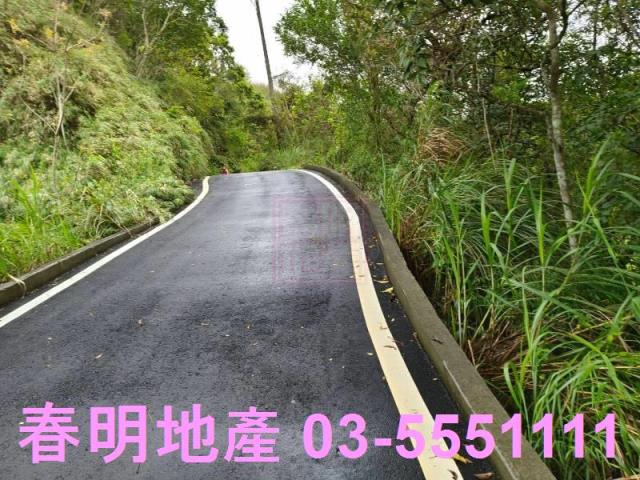 新竹農地-5
