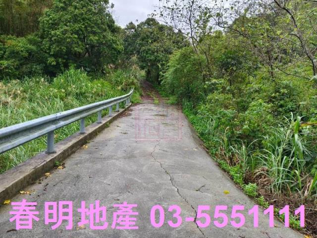 新竹農地-6