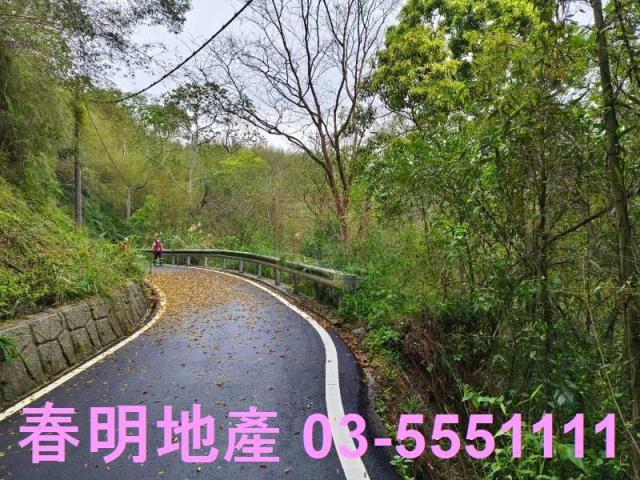 新竹農地-7
