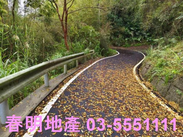 新竹農地-8