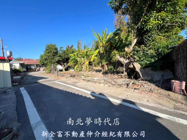 台南建地-6