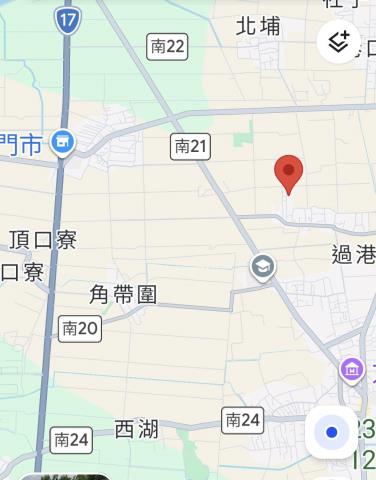 台南建地-10