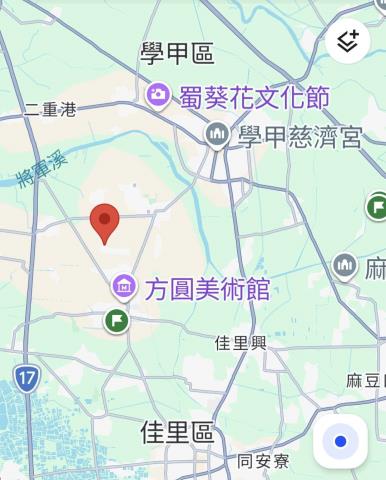 台南建地-12
