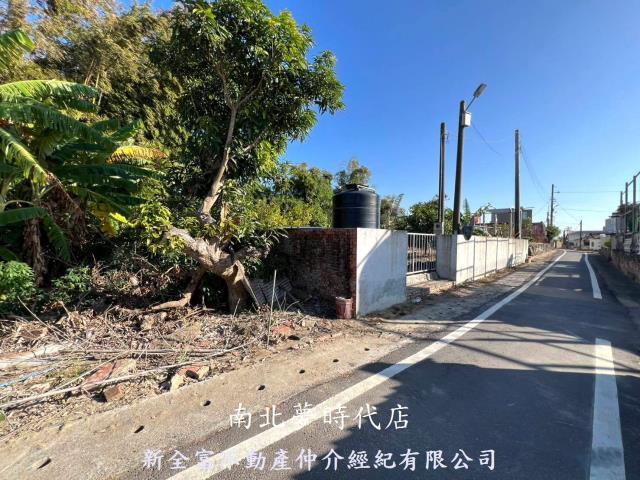 台南建地-4