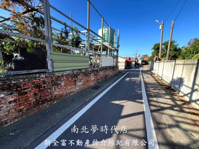 台南建地-7