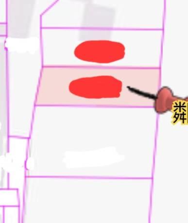 台南建地-8