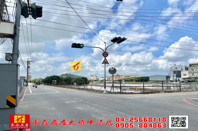 台中農地-5