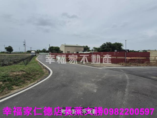 台南建地-10