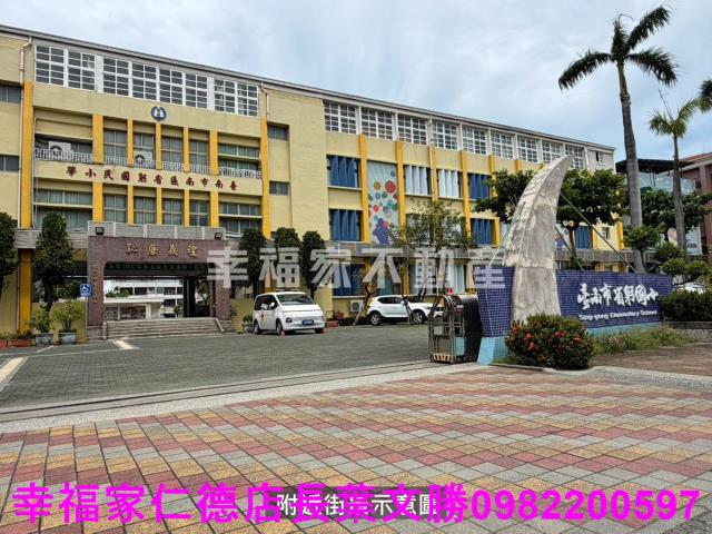 台南南區建地-6