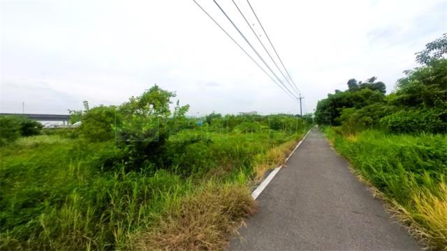高雄阿蓮農地-1